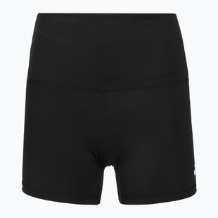 Women's tennis shorts YONEX 42022 Practice W black