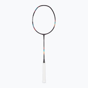 YONEX Nanoflare 700 Tour badminton racket midnight purple