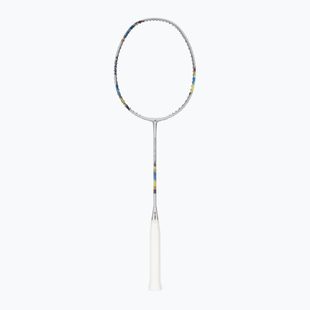 YONEX badminton racket Nanoflare 700 Tour silver sky blue