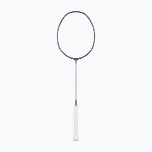 YONEX Nanoflare Nextage badminton racket dark grey
