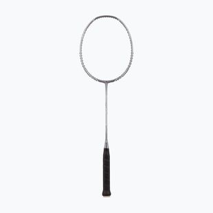 Badminton racket YONEX Astrox Nextage light grey
