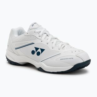 Tennis shoes Yonex PC 65 X4 white