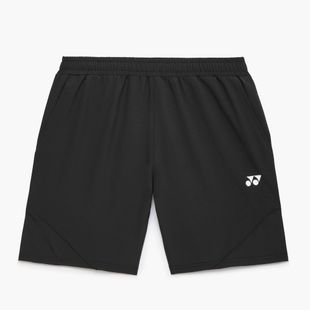 Tennis shorts YONEX 15245 Practice black