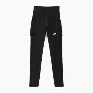 Training leggings YONEX 42026 Practice W black