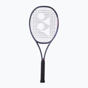 Tennis racket YONEX Percept 100 midnight navy