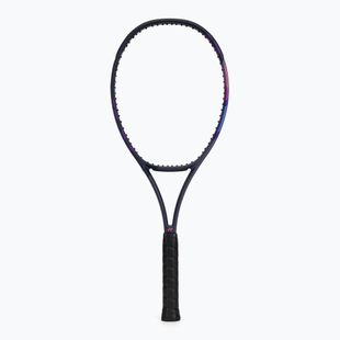 Tennis racket YONEX Percept 100 midnight navy