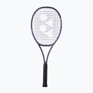 Tennis racket YONEX Percept 97 midnight navy