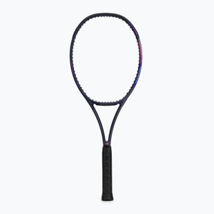 Tennis racket YONEX Percept 97 midnight navy