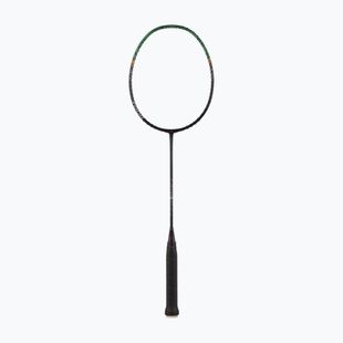 Badminton racket YONEX Astrox 99 Tour black/green