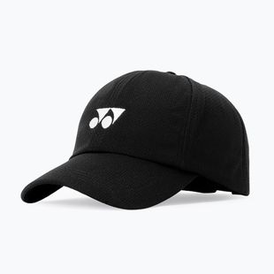 Tennis cap YONEX 40125 black