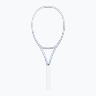 Tennis racket YONEX Muse 100 pearl silver