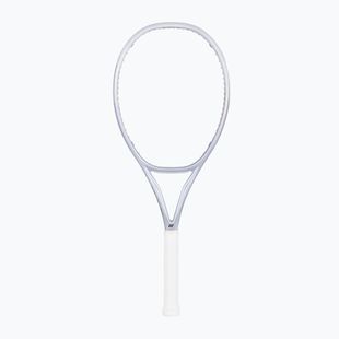 Tennis racket YONEX Muse 100L pearl silver