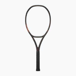 Tennis racket YONEX Ezone 98 espresso