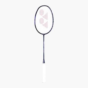 Badminton racket YONEX Astrox 10 navy blue