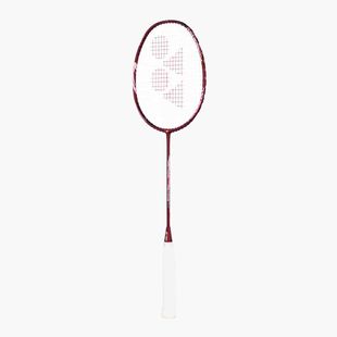 Badminton racket YONEX Astrox 10 dark wine