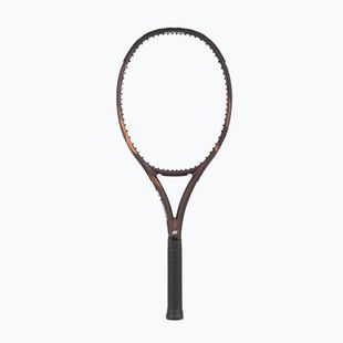 Tennis racket YONEX Ezone Ace espresso