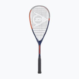 Squash racket Dunlop Tristorm Pro