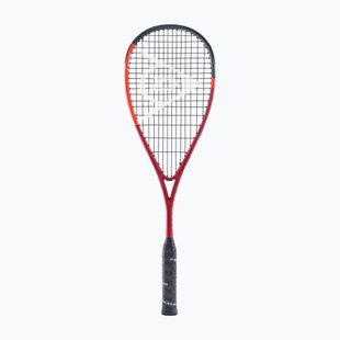 Squash racket Dunlop CX 120