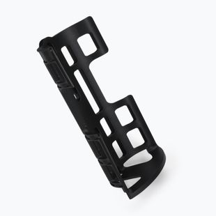 Topeak Versacage frame bike basket black T-TVC01