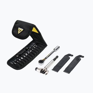 Topeak Ratchet Rocket Lite DX+ bike spanner