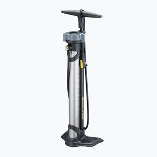 Topeak JoeBlow Booster bicycle pump