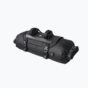 Topeak Loader Frontloader handlebar bag black T-TBP-FL2B