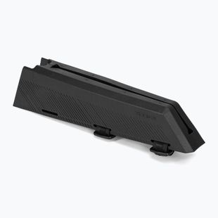 Topeak FastFuel DryBag X frame bike bag black T-TC2306B