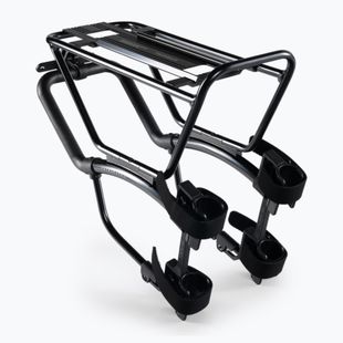 Bike rack Topeak Tetrarack M1 For Mtb Front black T-TA2408M1