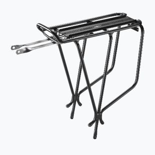 Topeak Super Tourist MTX 2.0 bike rack black T-TA2127B