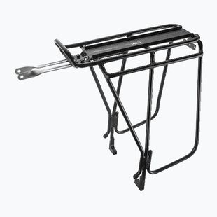 Topeak MTX Super Tourist DX Disc 2.0 bike rack black T-TA2136B