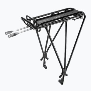Topeak Explorer Disc with Spring MTX 2.0 bike rack black T-TA2137B