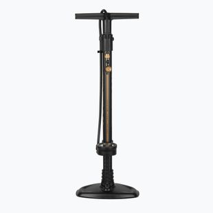 Topeak JoeBlow Tubi 2 Stage 11 bar bicycle pump