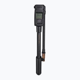 Topeak Pocket Shock Digital bicycle pump