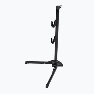 Topeak FlashStand eUP bike stand black