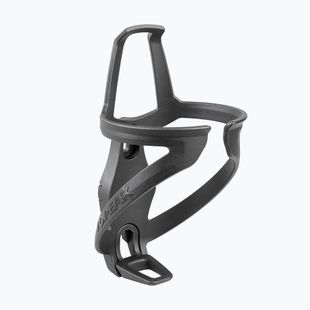 Bottle cage Topeak Ninja+ Cage w/Airtag Mount black