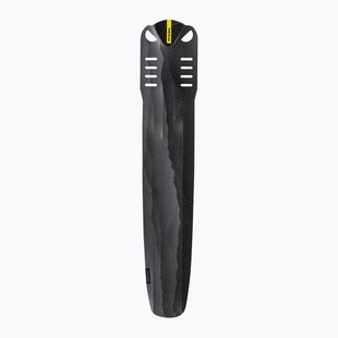 Topeak D-Flash Express ST black bicycle mudguard