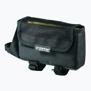 Topeak Bento Pack bike bag 720 ml black