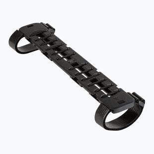 Topeak Fastfuel Platform mounting bracket black