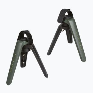 Topeak UP-UP Stand 2 pcs black bicycle stand