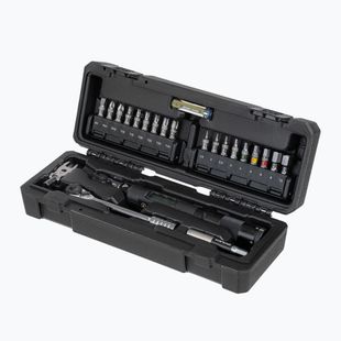 Torque wrench Topeak Torq Stick Pro Digital