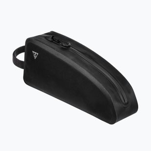 Topeak bike frame bag Loader Toploader DryBag 1 l black