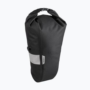 Topeak Loader QR Fork DryBag 5.8 l black