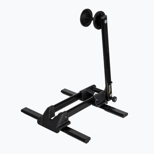 Topeak Lineup Bike Stand EX black