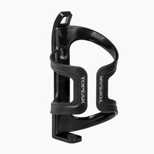 Bottle cage Topeak Dualside Cage Ex black