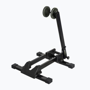 Topeak Lineup Stand Max+ bike stand black