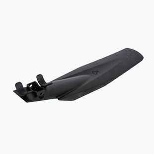 Bicycle trunk mudguard Topeak Defender II black
