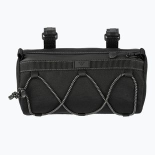 Handlebar bike bag Topeak Tubular Barbag Slim 1.5 l black