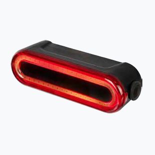 Rear bike light Topeak Rack Redlight 60