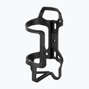 Bottle cage Topeak Shuttle Sidecage R black