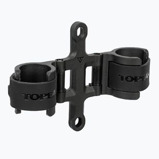 Handle Topeak Cage Side Mount black